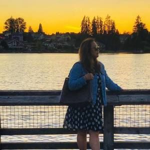 Meet your Posher, Live